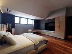 Frankel Estate (D15), Detached #587960041